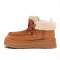 UGG Funkarra 2582