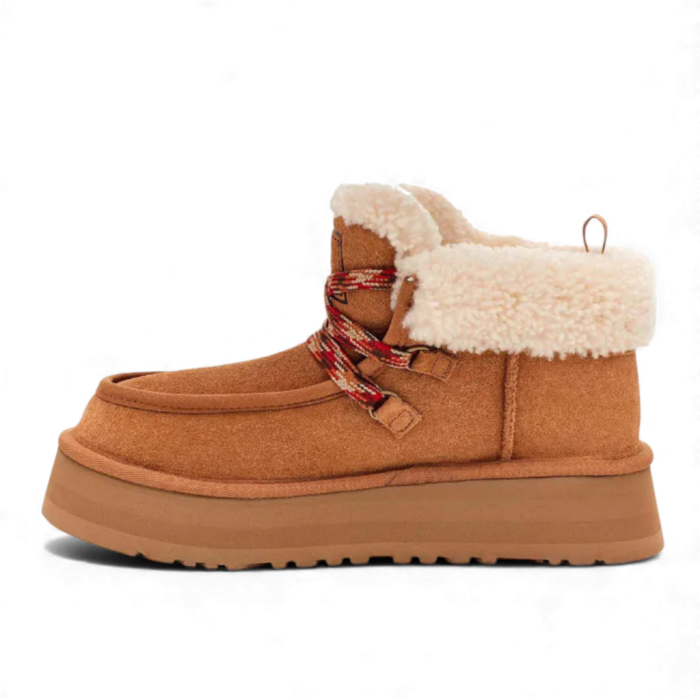 UGG Funkarra 2582