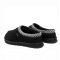 UGG Tasman Slipper Black