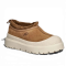 UGG Tasman Hybrid Chestnut Beige