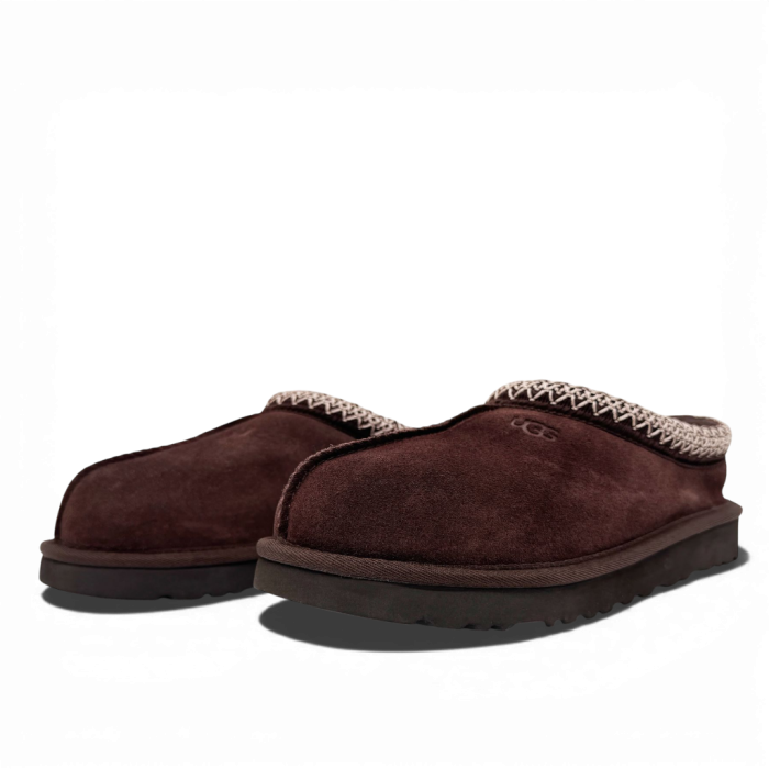 Ugg Tasman Brown