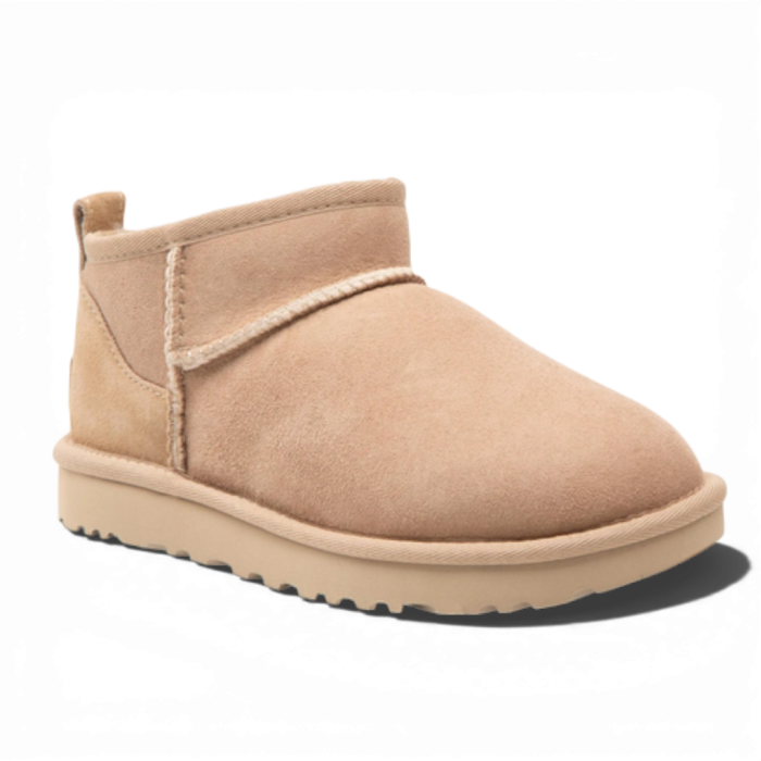 UGG Ultra Mini Sand