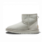UGG Classic Mini 1021
