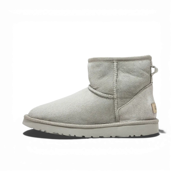 UGG Classic Mini 1021