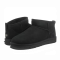Ugg Classic Mini Suede