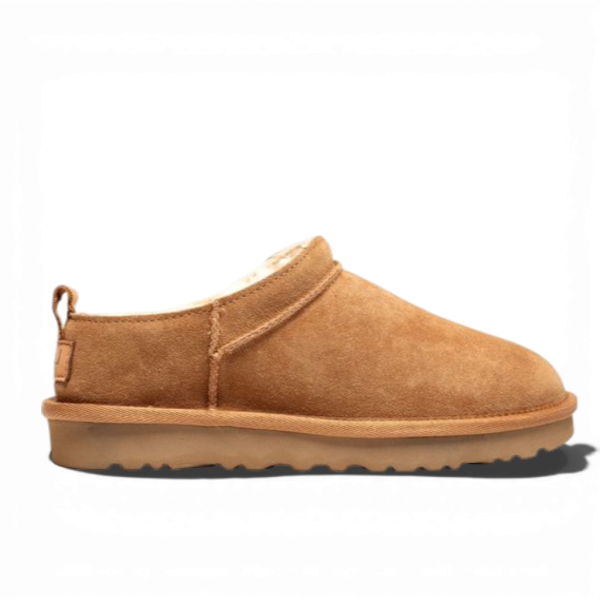 Ugg Micro Chesnut