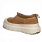 UGG Tasman Hybrid Chestnut Beige