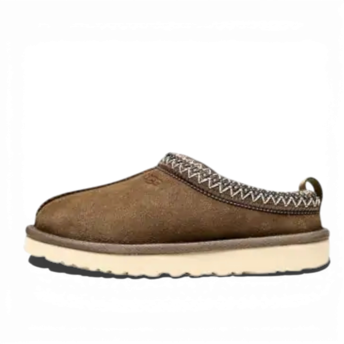 Ugg Tasman Cozzy