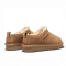 Ugg Micro Chesnut