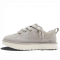 Ugg Lo Lowmel Grey