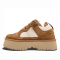 UGG Astromel FUR Chestnut