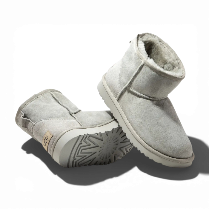 UGG Classic Mini 1021