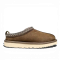 Ugg Tasman Cozzy