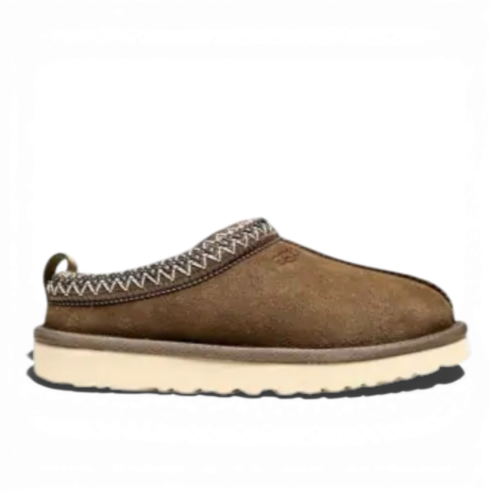 Ugg Tasman Cozzy