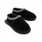 UGG Tasman Slipper Black