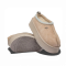 UGG Tasman Platform Beige Blue