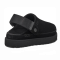 Ugg Goldenstar Clog Black