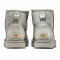 UGG Classic Mini 1021