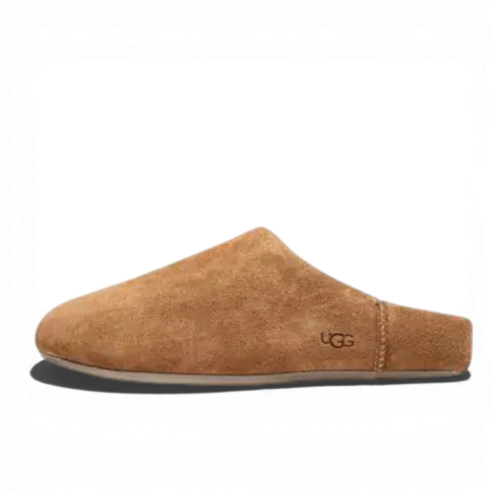 Ugg Elea Slip-On Chesnut