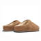 Ugg Elea Slip-On Chesnut