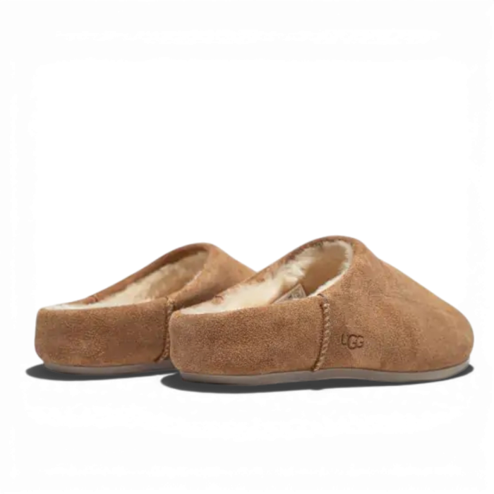 Ugg Elea Slip-On Chesnut