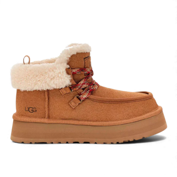 UGG Funkarra 2582