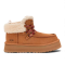 UGG Funkarra 2582