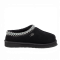 UGG Tasman Slipper Black