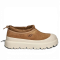 UGG Tasman Hybrid Chestnut Beige