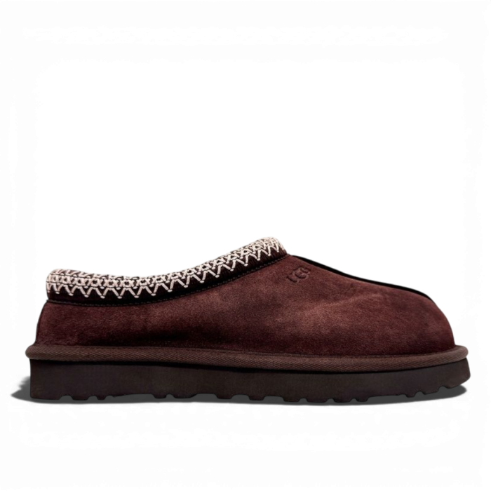 Ugg Tasman Brown