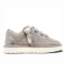 Ugg Lo Lowmel Grey