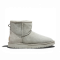 UGG Classic Mini 1021