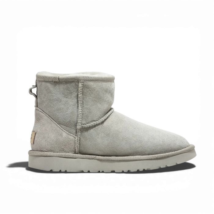 UGG Classic Mini 1021