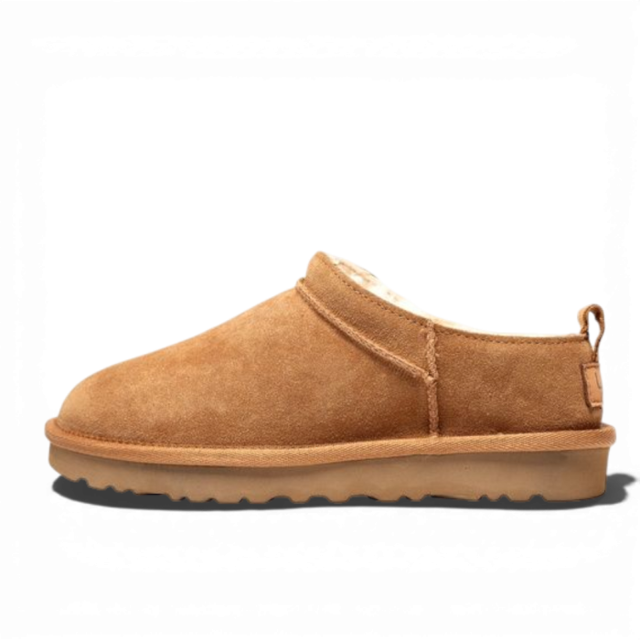 Ugg Micro Chesnut