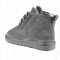 UGG Neumal Grey