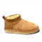 Ugg Ultra Mini Chestnut