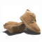 Ugg Neumel Chestnut