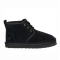Ugg Neumel Black