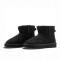 UGG Mini Classic Black