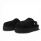 UGG Lanah Clog Black