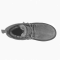 UGG Neumal Grey