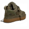 UGG Lowmel Sneaker Khaki