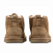 Ugg Neumel Chestnut
