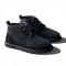 Ugg Neumel Black