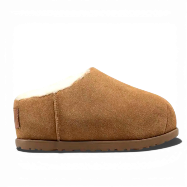UGG Pumped Slide 2534
