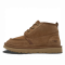 Ugg Neumel Moc Chestnut