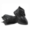 UGG Neumel Leather Black