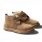 Ugg Neumel Chestnut