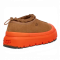 Ugg Tasman Hybrid Chestnut Orange