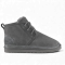 UGG Neumal Grey